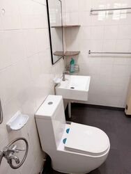 Blk 553 Woodlands Drive 44 (Woodlands), HDB 4 Rooms #623403701